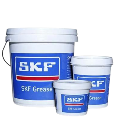 All Purpose Grease